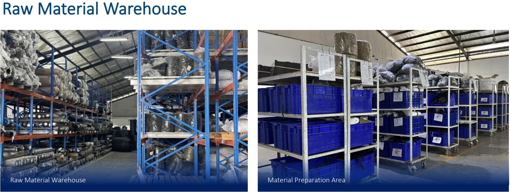 Raw Material Warehouse.jpg