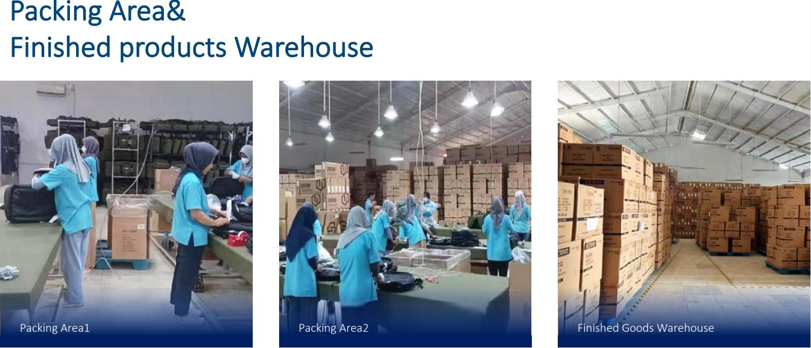 Packing Area.jpg